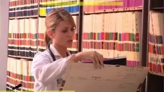 Medical Billing and Coding | Health Information Management at National College
