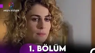 Anneler ile Kızları 1. Bölüm