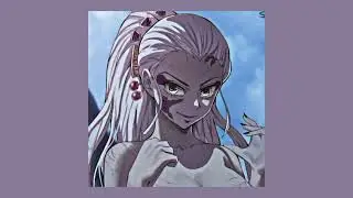 Rammstein Sonne (Best Part) - Sped Up