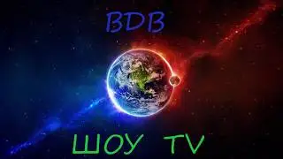 Стрельба мотоциклом Минск. Аж вылетает огонь из глушытеля!!! Газ + зажиганіє = бах бах бах 4K