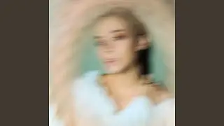 Stay on the Phone