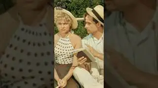 Кодекс любви: Женщины предпочитаю чувства разуму