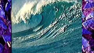 $UICIDEBOY$ - Tony Hawk Pro Skater 4