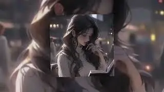 ANNA ASTI ~ Царица //speed up\\ •SPEED UP•. (Теперь он пьяный по твоей вине~)