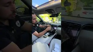 Aracınızı Akıllı Araca Dönüştürün 👍🏼 Kablolu AppleCarPlay’i Kablosuz Yapma