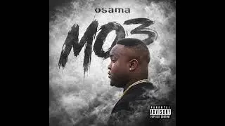 [FREE] Mo3 Type Beat  
