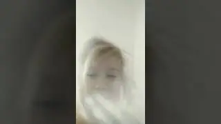 10 января 2023 г.