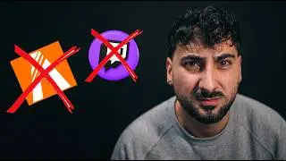 DESWEGEN IST GTA RP IM LIVESTREAM UNNMÖGLICH GEWORDEN (UNCUT)