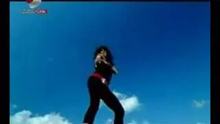 eylem_Miz Miz Video WWW.LONDONRAP.NET