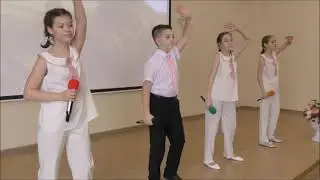 Пензенская обл   г  Н  Ломов   «ДЕНЬ РАБОТНИКОВ КУЛЬТУРЫ» 24 03 2023
