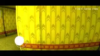 МЕНЯ ПОЙМАЛИ В ЗАКУЛИСЬЕ
