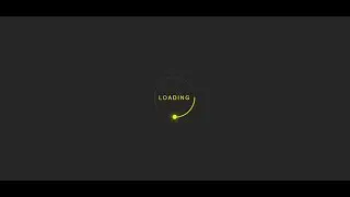 CSS Loaders Made Easy: Animate Your Website! 🚀