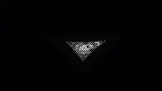 THE EPICNESS OF KLASKY CSUPO LOGO 1998 X5