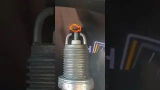 What a flashing check engine light means and how to fix it. 