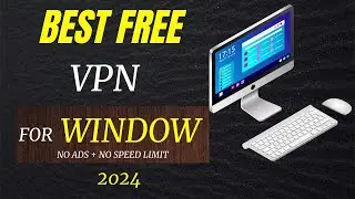 best free pc vpn | free vpn for desktop pc 2024