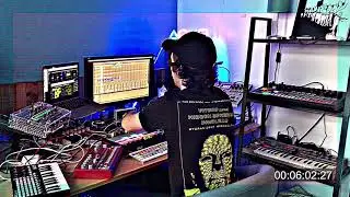 Vitess -  Live Session 03/04/20