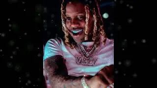[FREE] Lil Durk Type Beat "Kill My Vibe"