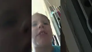 напоминание