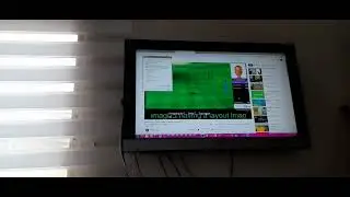Rage Has BSOD