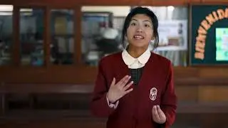 Educación Emprendedora