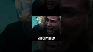 Зачем смотреть дизи?
