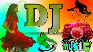 FLM FLP Love_Sad_Song_Jite_ji_Man_Maut_De_Gai_remix_DJ_Song_Jeete_ji_Maut_De_Gayi Project