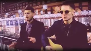 LITVIN - Ne Format ( Acoustic Version )