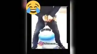 funny video and sarukhan feeling       //noty mohit.                     #notymohit #funny #sarukhan