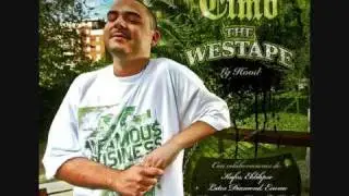 Eimo - Green Eimo