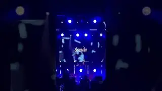 Nyusha - Русская девушка (Live премьера)