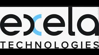 EXELA Stock ( NASDAQ: XELA) Still Has Lots Of GROWTH