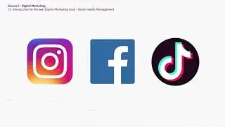 05. Social Media Management