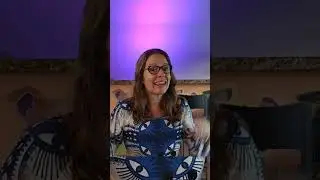 👆🏻 assista ao vídeo completo👆🏻