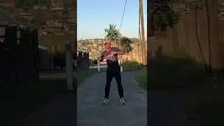 Kid Supreme - Who Dat Boy (Ft. A$AP Rocky) #dancer #entertainment #fun #dance #youtube #dancers