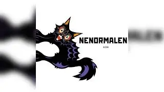 ALCHN -  NENORMALEN
