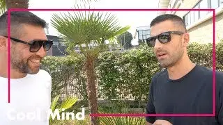 Come si misura l'intelligenza?
