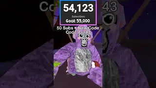 Clouds Revamp Fan Lobbies! | Road to 60k