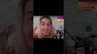 Лучший план 116iQ #нарезкатвича #kussia88 #ivanzolo2004 #каша #ivanzolo #twitch