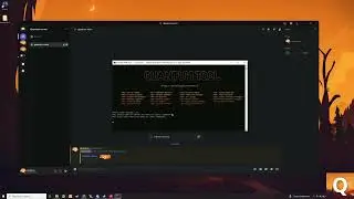 Discord Tool - Multi Tool