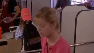 meu pequeno ladrao
