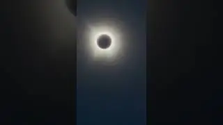 My manager during a spiritual awakening “this is so on brand” #eclipse
