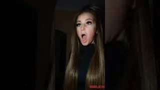 Попросила парня горло посмотреть😂 #shorts