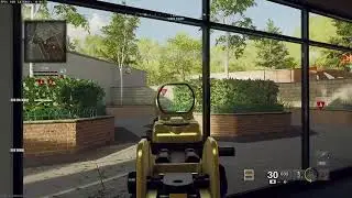 SND RANK ACE IN CRIM LOBBIES