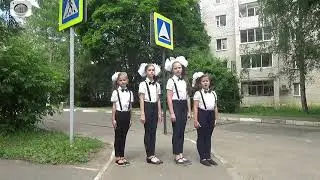 Дубровицкая СОШ