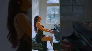 Lola - Invictus (original track)