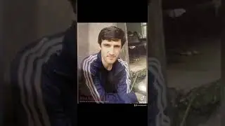воры в законе Хасик Гудаутский