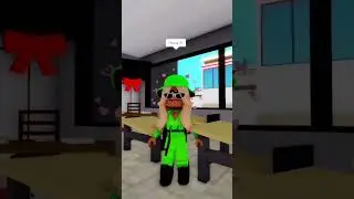 А вы хоть раз списывали на кр?😱💖
