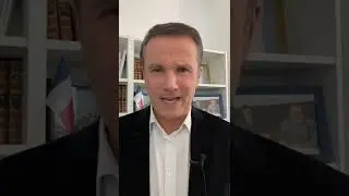 Le Préfet de police de Paris interdit le « convoi de la liberté » de circuler dans la capitale !
