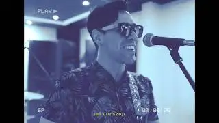 RadioÉlite - Ruleta (Videolyric)