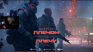 ЗАЛИЛИ...........